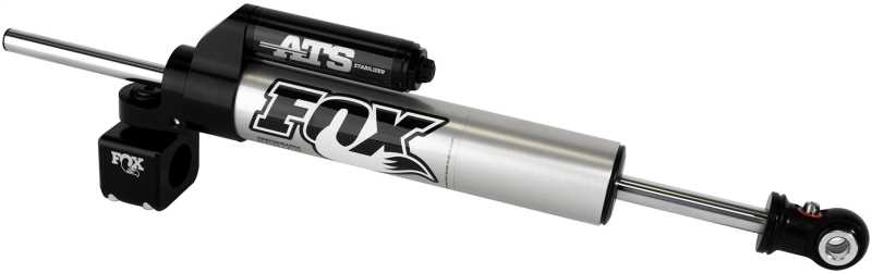 Fox 2.0 Performance Series ATS Stabilizer 983-02-070